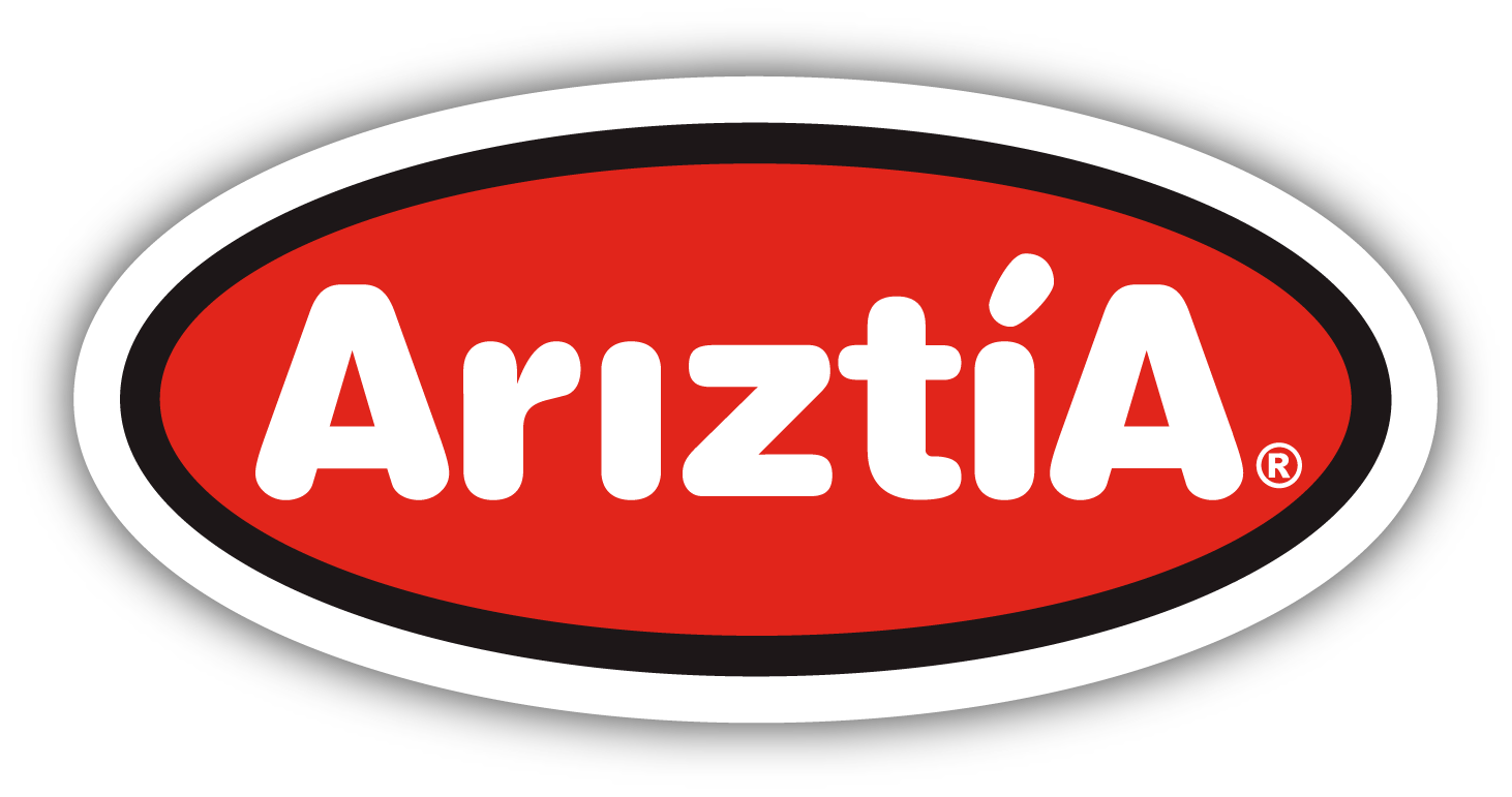 Ariztia